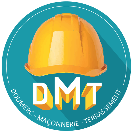 Doumerc Maçonnerie Terrassement