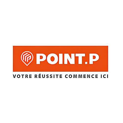 Logo point.p