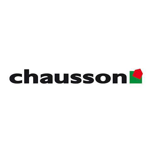 Logo chausson
